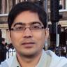Manish Pankaj profil fotoğrafı