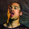 Фото профиля Alex