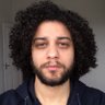 Victor profil fotoğrafı