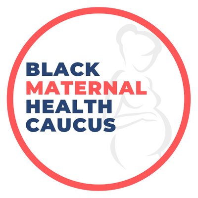 BMHCaucus's profile picture