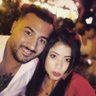 Profilbild von John F Estrada