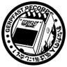 Gerpfast Records's profile picture