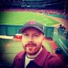 Tom Hiorns's profile picture