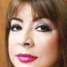 Profilbild von Magda C. Higuera G.