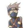 Profilbild von kakashi.