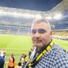 Vedat SOLAKER's profile picture