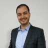Profilbild von Hamzah Naeem