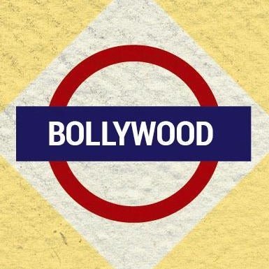redditbollywood's profile picture