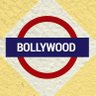 Profilbild von Redditbollywood