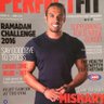 Profilbild von ﮼مشاري،بدر،السعيد
