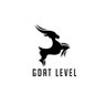 GOAT Level profil fotoğrafı