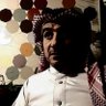 ناصر المطوع 的头像