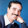 Фото профиля Mahmoud Dally