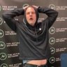 Jack's profile picture