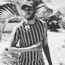 Mulatedzi's profile picture