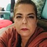 vera gomes's profile picture