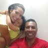 ulysses caicedo's profile picture