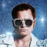 Profilbild von Rocketman