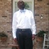 Travis X. Cox's profile picture