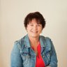 Kim profil fotoğrafı