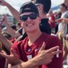 it's me Harold profil fotoğrafı