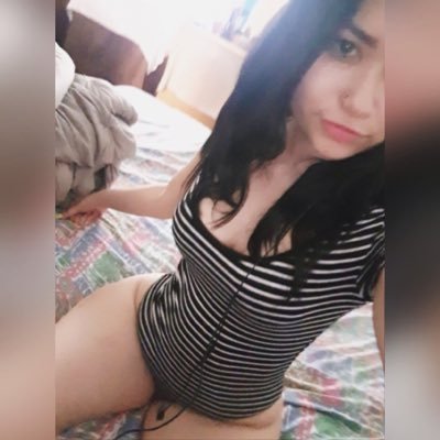 Marcela Gonzalez's profile picture