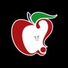 Фото профиля MacRumors.com