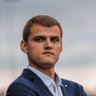 Skirmantas Januškas 📡's profile picture