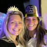 Profilbild von Kyrstin Baker