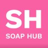 SoapHub 的头像
