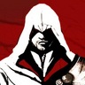 Digivi's profile picture