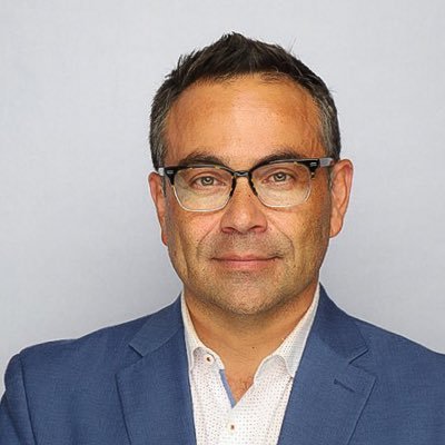 RobertKFOX14's profile picture