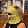 Average Turtle 的头像