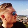 sjd profil fotoğrafı