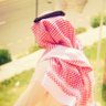𝔸𝕓𝕕𝕦𝕝𝕒𝕫𝕚𝕫 profil fotoğrafı