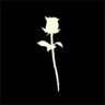 SAD ZANE's profile picture
