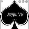 Profilbild von Joyju. ve