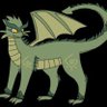 Madness Dragon ็ๅคดๅ