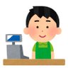 Profilbild von 蒼馬厳