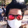 noelshisuke's profile picture