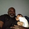 Profilbild von Kelley L Cunningham Sr.