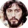 Nicky 512 profil fotoğrafı
