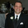Brad Cash's profile picture