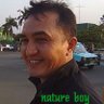 Doddy- Nature Boy profil fotoğrafı