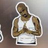 Profilbild von 2 Pack Shaker