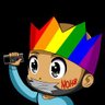 Profilbild von M0taku (Any)🌈🎮💯🦄
