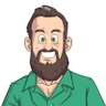 J.C. Chambers III's profile picture