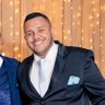 André Luis🐻🐼🐻❄️'s profile picture