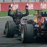 Grande Seb!'s profile picture