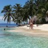 Фото профиля travelbenega Guna Yala